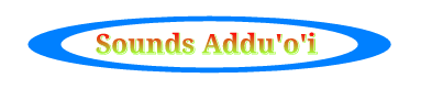 1642841898-picsay6tfd